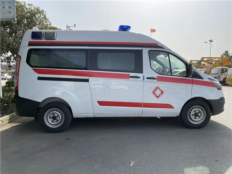 铁岭县高铁转院