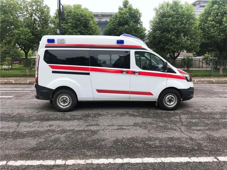 铁岭县长途跨省救护车出租